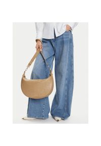 Torebka MEXX. Kolor: beżowy #1