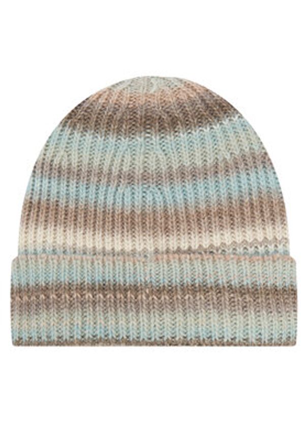 Eisbar - Eisbär Czapka Callos Os 30951 215 Szary. Kolor: szary. Materiał: materiał