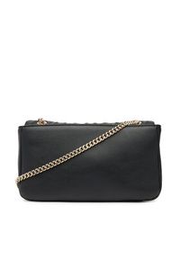 Nine West Torebka CEO-Astoria-Allure-LX10165 Czarny. Kolor: czarny #3