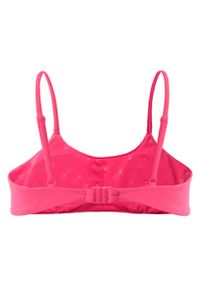 AquaWave - Góra Od Bikini Girls Norte. Kolor: różowy #2
