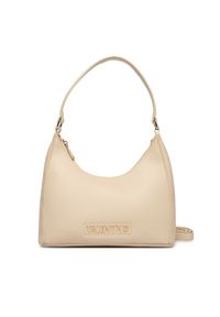 VALENTINO - Valentino Torebka Aury Re VBS9OB07 Écru. Materiał: skórzane #1