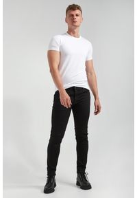 Dolce & Gabbana - T-shirt męski DOLCE & GABBANA #5