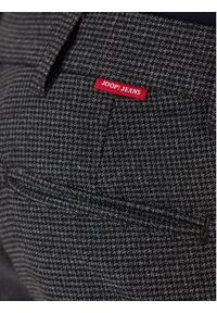JOOP! Jeans Chinosy 15 JJF-Matthew101-W 30048611 Szary Modern Fit. Kolor: szary. Materiał: wiskoza #5