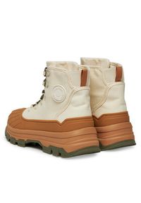Hunter Trapery HFRW0052251 Écru #6
