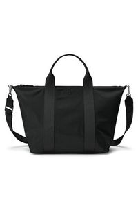 Lauren Ralph Lauren - LAUREN RALPH LAUREN Torebka 431970158001 Czarny. Kolor: czarny #2