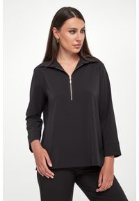 Joseph Ribkoff - Bluzka damska JOSEPH RIBKOFF #1