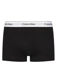 Calvin Klein Underwear Komplet 5 par bokserek LV00NB4393 Kolorowy. Materiał: bawełna. Wzór: kolorowy #6