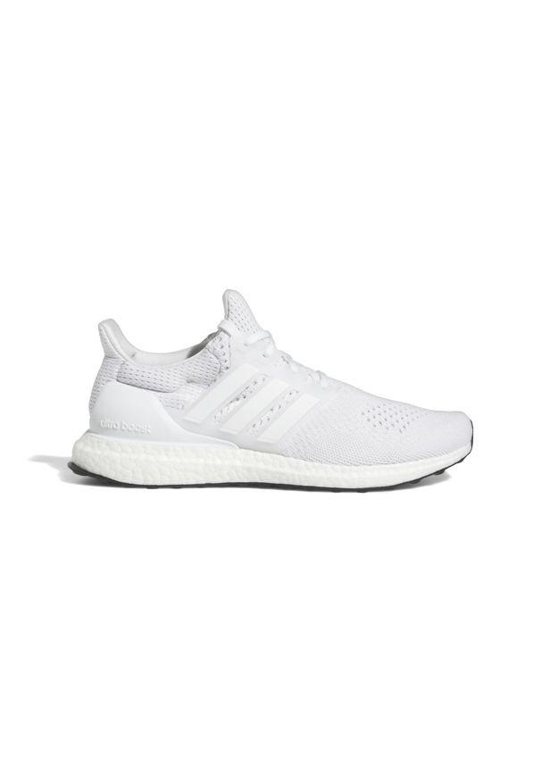 Buty Sportowe Męskie Adidas Ultraboost 1.. Kolor: biały