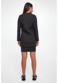 Sportalm - Sukienka mini SPORTALM. Długość: mini #6