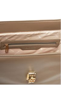 Gino Rossi Torebka CEO-MAE-LDA8073 Beżowy. Kolor: beżowy #6