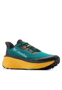columbia - Columbia Trekkingi Konos Trillium 2145281 Zielony. Kolor: zielony. Materiał: materiał. Sport: turystyka piesza #5