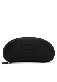 Oakley Okulary przeciwsłoneczne Sutro Lite 0OO9463 9463B739 Czarny. Kolor: czarny #5