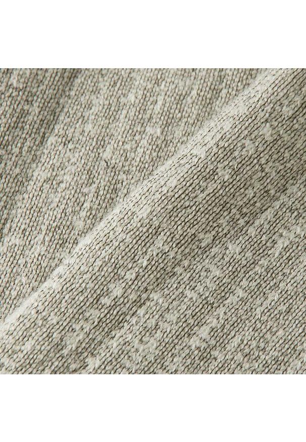 XTREME SOCKSWEAR - Skarpety trekkingowe dla dorosłych Xtreme Thermal Heavy. Kolor: beżowy. Materiał: wełna