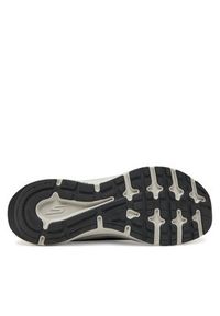 skechers - Skechers Buty na siłownię GO RUN Consistent 220863/BKCC Szary. Kolor: szary. Materiał: materiał. Sport: fitness, bieganie #6