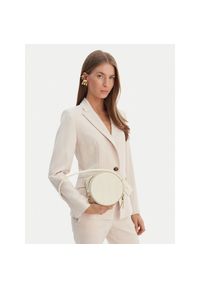 Torebka JACQUEMUS #1