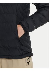 columbia - Columbia Kurtka zimowa Powder Lite™ II 2089391 Czarny Active Fit. Kolor: czarny. Materiał: syntetyk. Sezon: zima #2