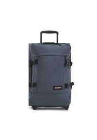 Walizka kabinowa Eastpak. Kolor: niebieski