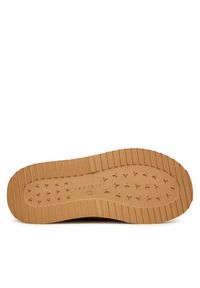 Inuikii Śniegowce Curly Micro 1014.026.0031 Beżowy. Kolor: beżowy. Materiał: zamsz, skóra #6