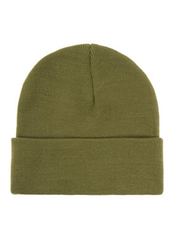 Billabong Czapka Arch F5BN22BIF2 Zielony. Kolor: zielony. Materiał: akryl