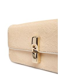 Furla Torebka Iride S WB01950 BX1377 CN PNN00 Écru #5