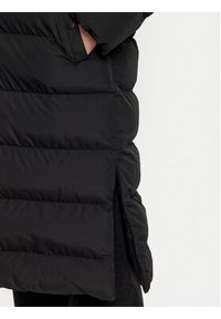 BRUNOTTI - Brunotti Płaszcz zimowy Bigsur 2322180309 Czarny Regular Fit. Kolor: czarny. Materiał: syntetyk. Sezon: zima #6