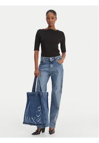 MAX&Co. Jeansy Mcovisone 2616181041200 Niebieski Regular Fit. Kolor: niebieski #2