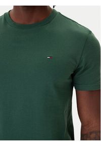 Tommy Jeans Komplet t-shirtów DM0DM20687 Kolorowy Regular Fit. Materiał: bawełna. Wzór: kolorowy #5