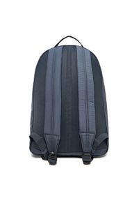 Calvin Klein Jeans Plecak Sport Essentials Backpack 43 LV04G3036G Granatowy. Kolor: niebieski. Materiał: materiał. Styl: sportowy #6