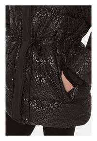 Pinko - PINKO Kurtka zimowa Convalia 101641 A127 Czarny Regular Fit. Kolor: czarny. Materiał: syntetyk. Sezon: zima #4