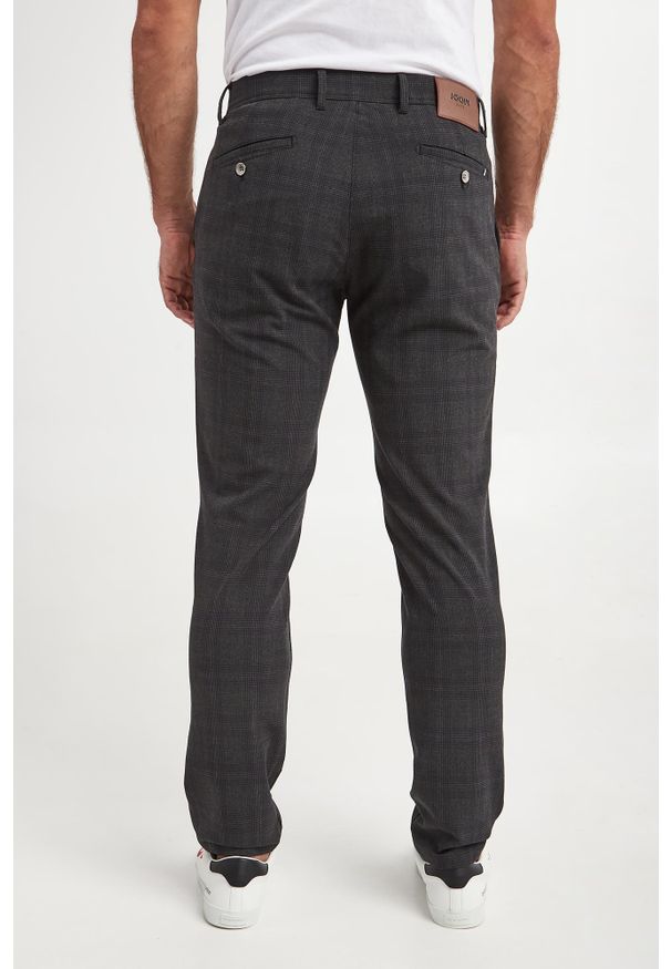 JOOP! Jeans - Spodnie męskie Matthew2-W JOOP! JEANS