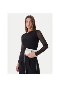 Torebka MICHAEL Michael Kors. Kolor: biały #1