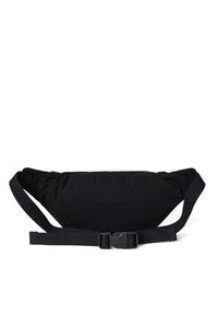 Polo Ralph Lauren Saszetka nerka 405967605003 Czarny. Kolor: czarny. Materiał: materiał #5