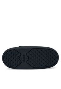 Inuikii Śniegowce Moutain 2002.003.0031 Granatowy. Kolor: niebieski. Materiał: skóra #2