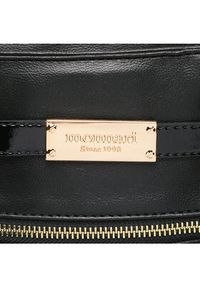 Monnari Torebka BAG1330-020 Czarny. Kolor: czarny. Materiał: skórzane #3