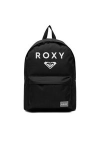 Roxy Plecak CEOWB-ROXY-XS-001-09 Czarny. Kolor: czarny. Materiał: materiał #3