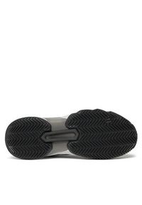 Adidas - adidas Buty CourtJam Control 3 Clay Tennis ID7392 Czarny. Kolor: czarny #5