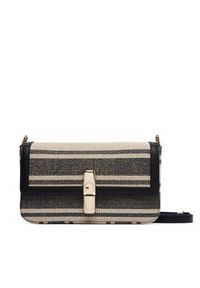 Furla Torebka Iride S WB01826 BX4353 CN 4296S Granatowy. Kolor: niebieski. Materiał: skórzane #5