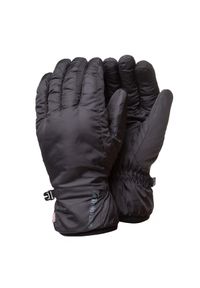 Rękawice Trekmates Thaw. Kolor: czarny. Technologia: Primaloft. Sport: turystyka piesza, wspinaczka #1