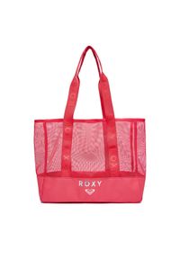 Roxy Torebka CWBEO-ROXY-M-007-09 Różowy. Kolor: różowy #1