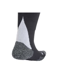 Adidas - Skarpetki domowe Juventus Turin 2024/25. Kolor: czarny. Sport: piłka nożna #2