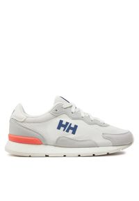 Helly Hansen Sneakersy W Furrow 2 11997 Biały. Kolor: biały #1