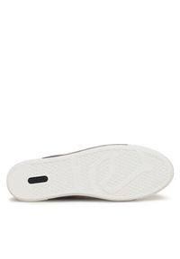 Remonte Tenisówki D0900-15 Niebieski. Kolor: niebieski. Materiał: skóra #7