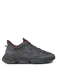 Adidas - adidas Sneakersy Ozweego ID3186 Czarny. Kolor: czarny #1