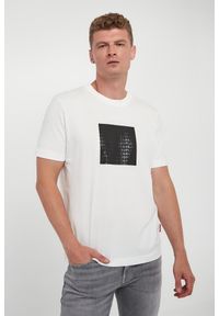 JOOP! Jeans - T-shirt męski Emilian JOOP! JEANS #1