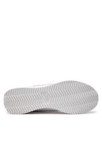 Nike Sneakersy Cortez DN1791 105 Biały. Kolor: biały. Materiał: skóra. Model: Nike Cortez #6