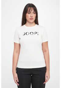 T-shirt damski Tanna JOOP! #3