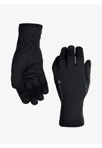 Rękawiczki damskie Montane Protium Glove. Kolor: czarny