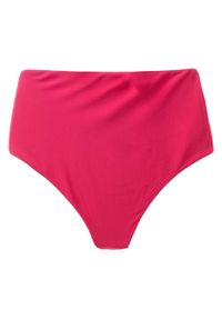 AquaWave - Bikini Damskie Palima. Kolor: różowy