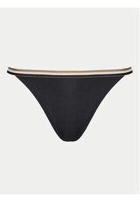 BOSS Komplet fig 50535251 Czarny. Kolor: czarny. Materiał: syntetyk #6