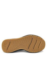 Under Armour Buty na siłownię UA W Aurora 3 6000760 Czarny. Kolor: czarny. Materiał: materiał. Sport: fitness #2